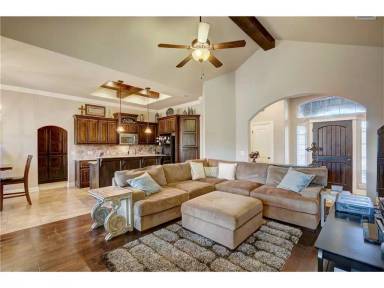 Main picture of 2420 NW 155th St