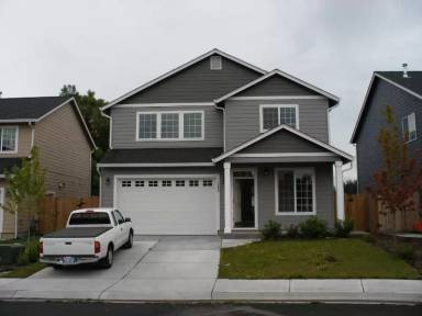 Main picture of 1202 NE 169th St