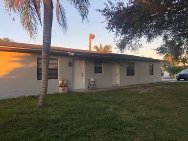 Main picture of 16XX Barbarie Ln
