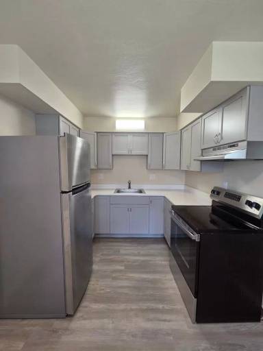 Main picture of 4301 Eastridge Dr