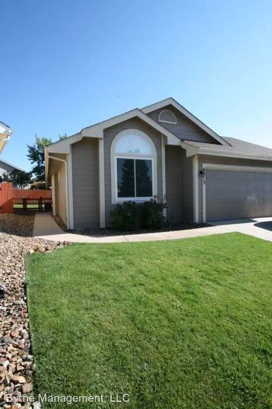Main picture of 8313 Telegraph Dr