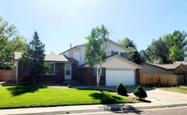 Main picture of 6638 Cole Ct