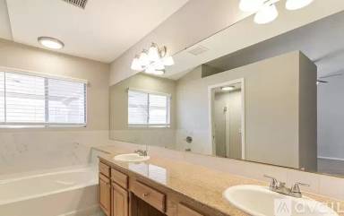 Main picture of 1746 Stagecoach Dr