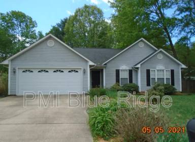 Main picture of 410 Glensprings Dr