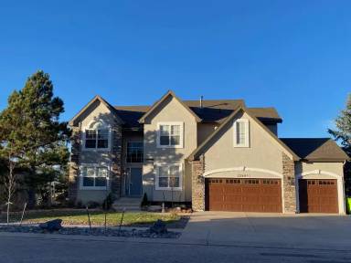 Main picture of 12961 Rockbridge Cir