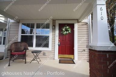 Main picture of 610 Flintlock Ct