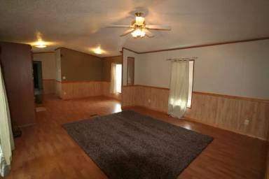 Main picture of 2712 Donna Ave