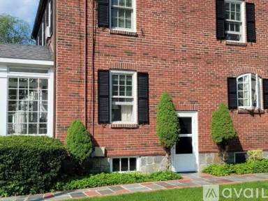 Main picture of 97 Addington Rd
