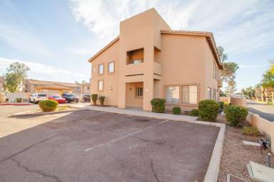 Main picture of 1406 W Emerald Ave