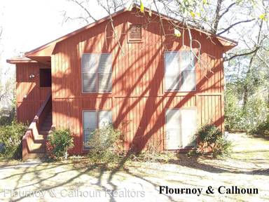 Main picture of 1704 Garrard St