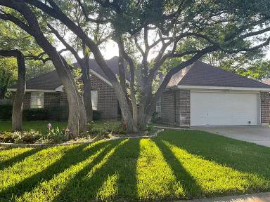 Main picture of 503 Riverview Dr