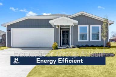 Main picture of 908 Liberty Bell Ct