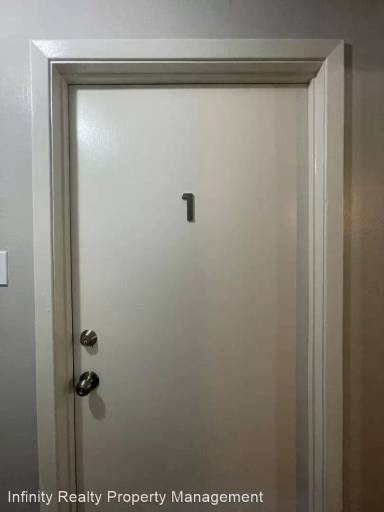 Main picture of Student Accommodations