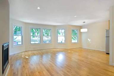 Main picture of 3001 24th St