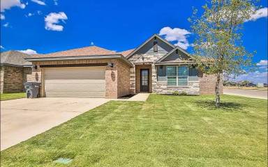 Main picture of 2902 136th St