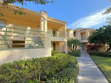 Main picture of 4416 South Lake Orlando Pkwy