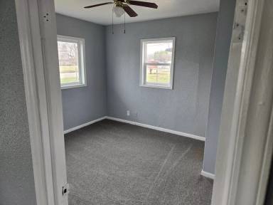 Main picture of 429 Anthony St
