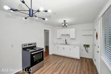 Main picture of 2620 Thornton Rd