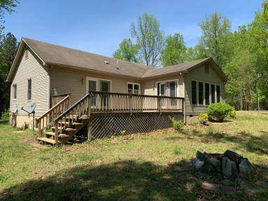 Main picture of 17738 Wilmont Rd