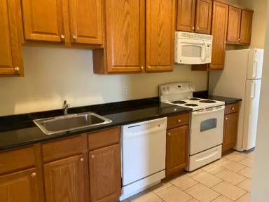 Main picture of 1010 6th St