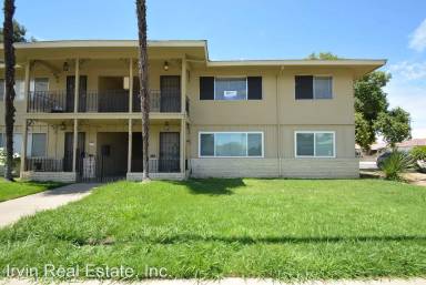 Main picture of 801 S Hutchins St