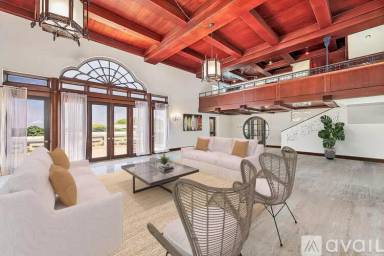 Main picture of 2999 Makalei Pl