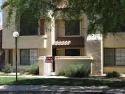 Main picture of Papago Park Village