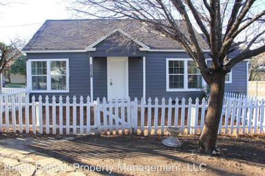 Main picture of 2532 Wayside Ave