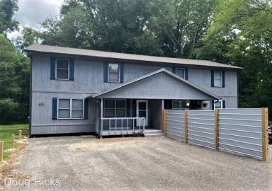 Main picture of 1117 Kentucky St