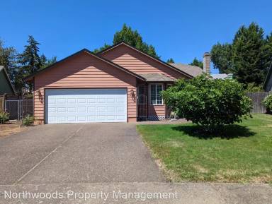 Main picture of 1488 Luella St