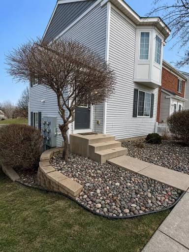 Main picture of 7384 147th Ln NW