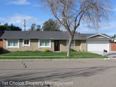 Main picture of 683 Don Pablo Dr