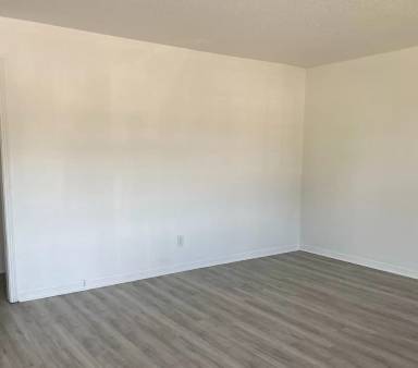 Main picture of 10921 Mara Lynn Rd