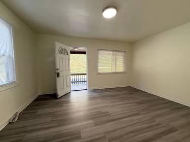 Main picture of 3958 Brentwood Rd