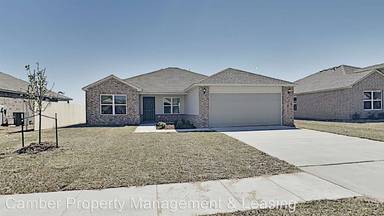 Main picture of 309 Karlee Ln