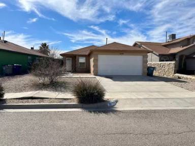 Main picture of 14144 Tierra Morena Dr