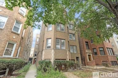 Main picture of 5411 N Campbell Ave