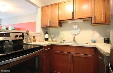 Main picture of Axis Apartments & Lofts