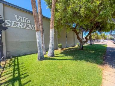 Main picture of Villa Serena