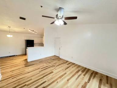 Main picture of Club Caribe Apartments