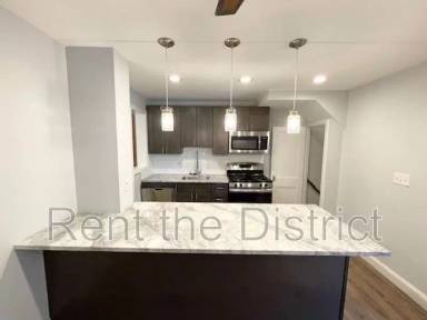 Main picture of 2200 U Pl SE