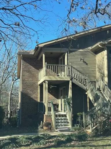 Main picture of 2080 Woodlawn Dr SW