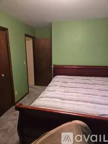 Main picture of 74 Patmore Ave