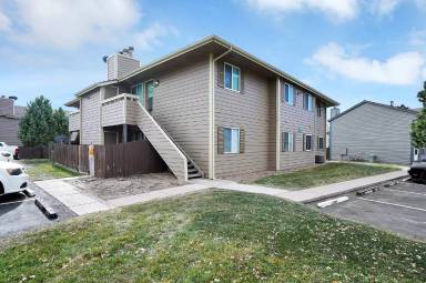 Main picture of 4323 Hawks Lookout Ln