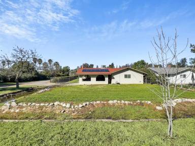 Main picture of 1535 Keyes Rd