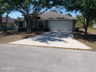 Main picture of 608 Del Aire Ct