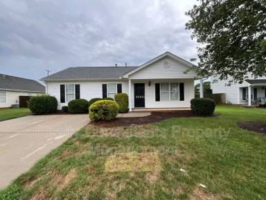Main picture of 3020 Quail Oaks Dr