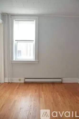 Main picture of 903 19th St