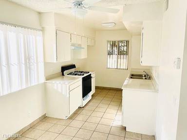 Main picture of The Common Place Apartments