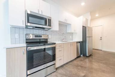 Main picture of 8770 N Willamette Blvd